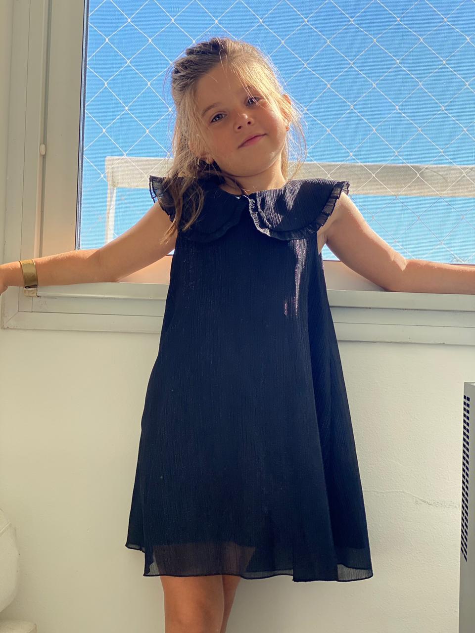 Vestido Destello