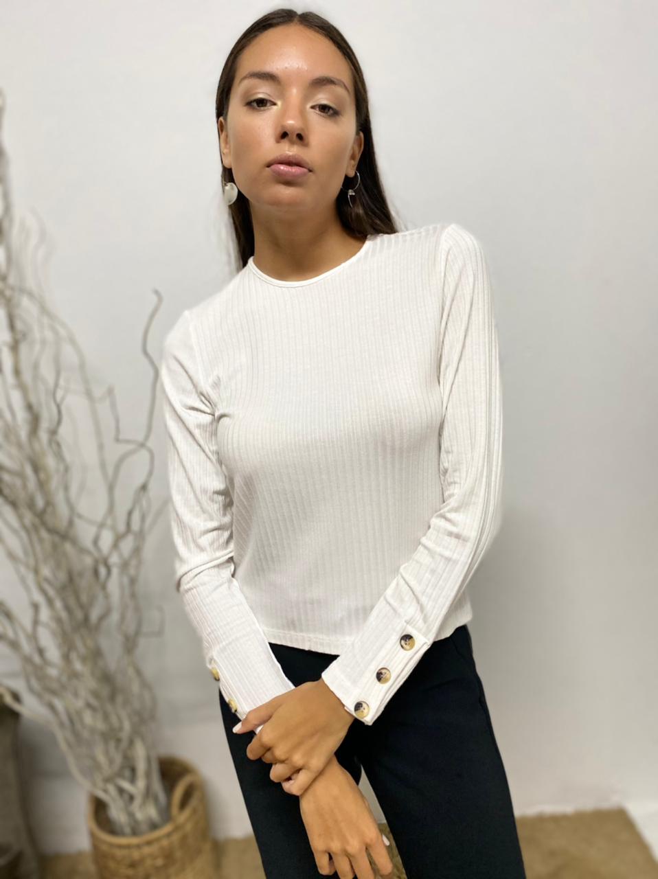 Remera Angola