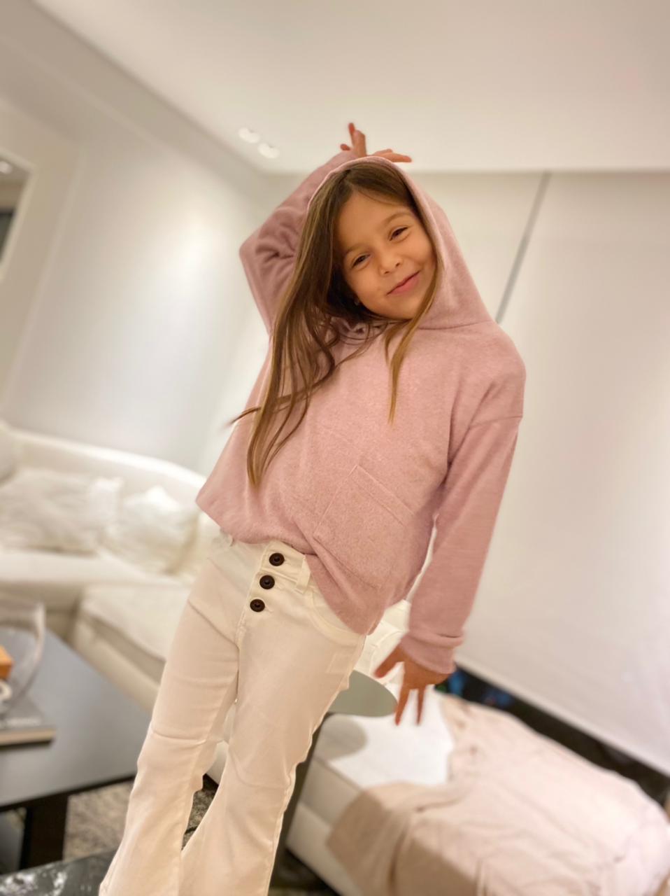 Sweater Zoo