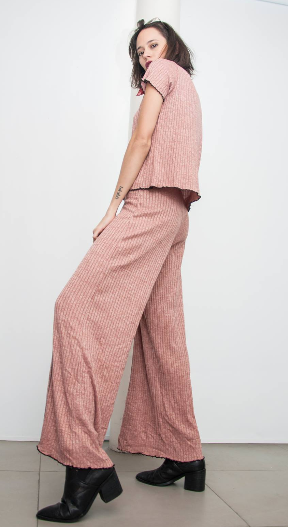 Pantalon Felisa