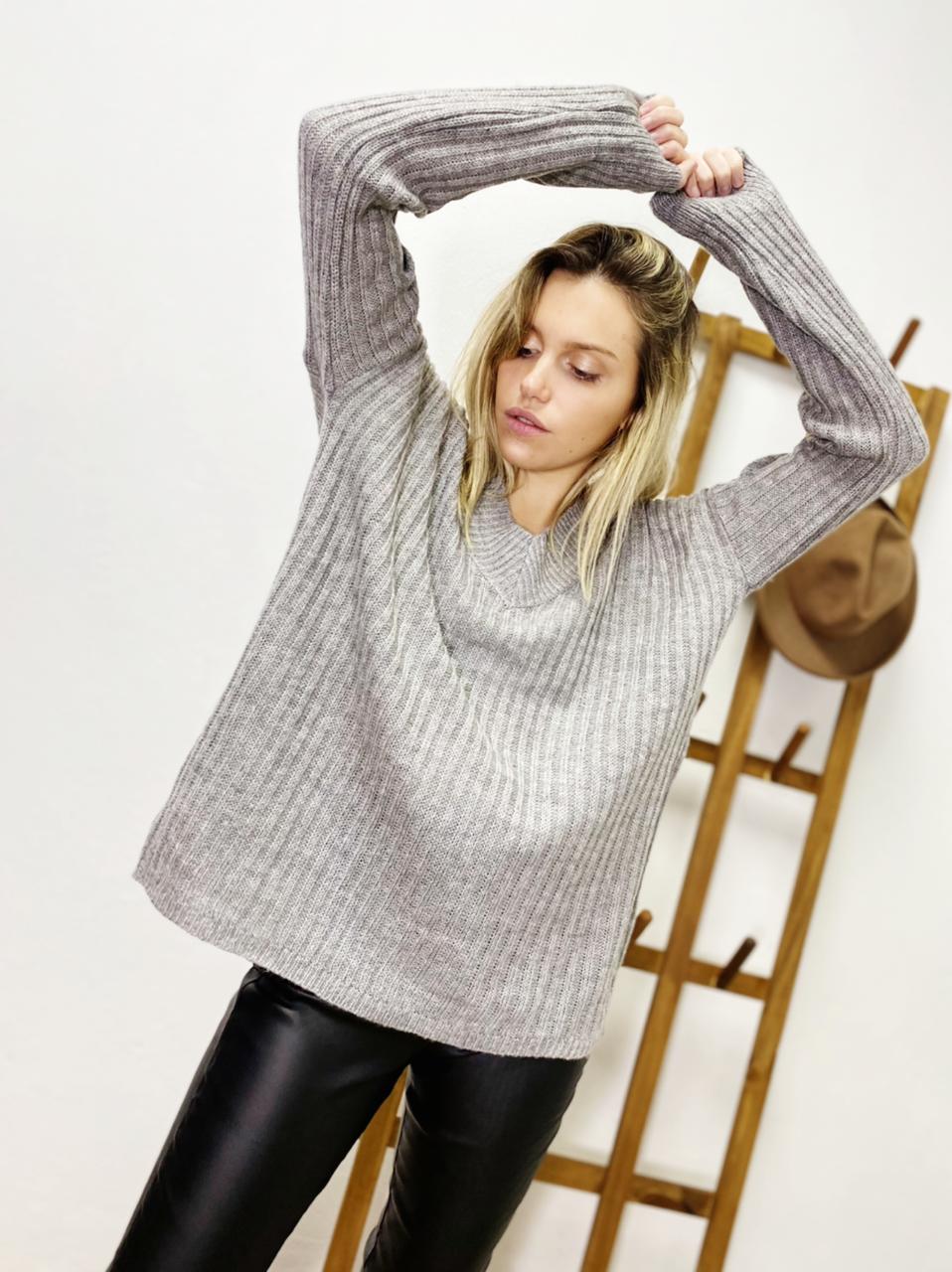 Sweater Rosario