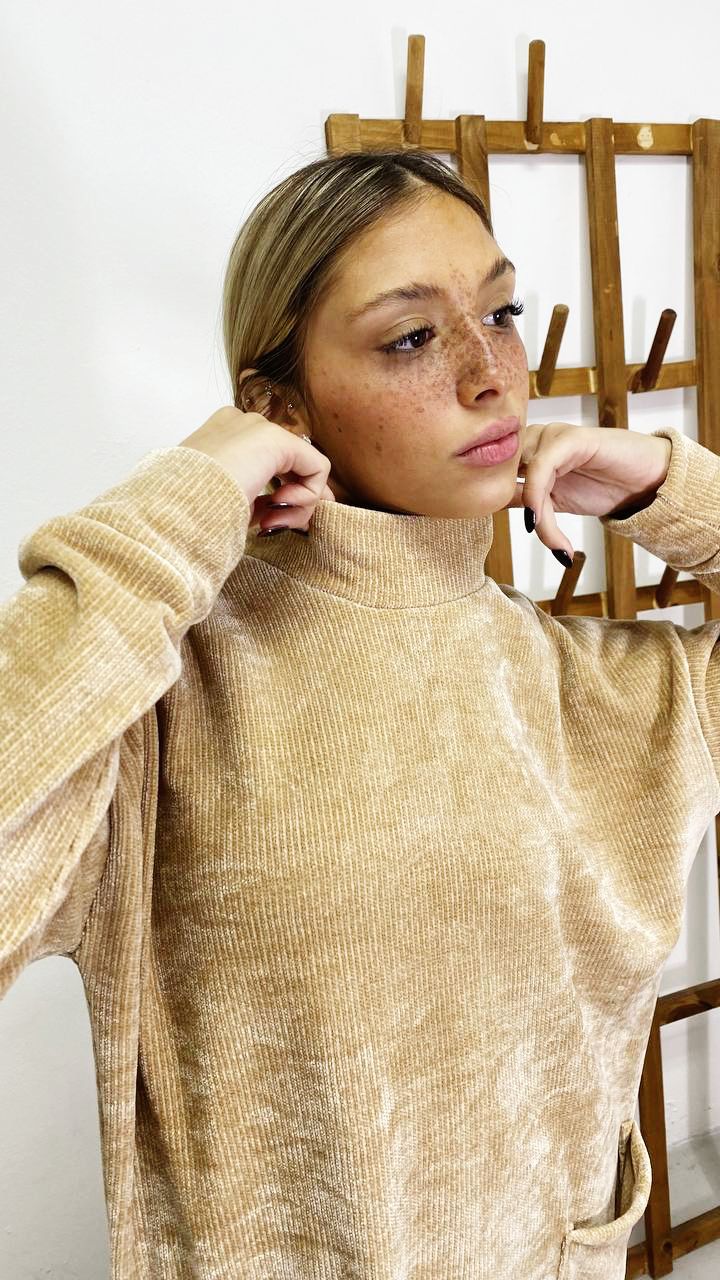 Sweater Minela
