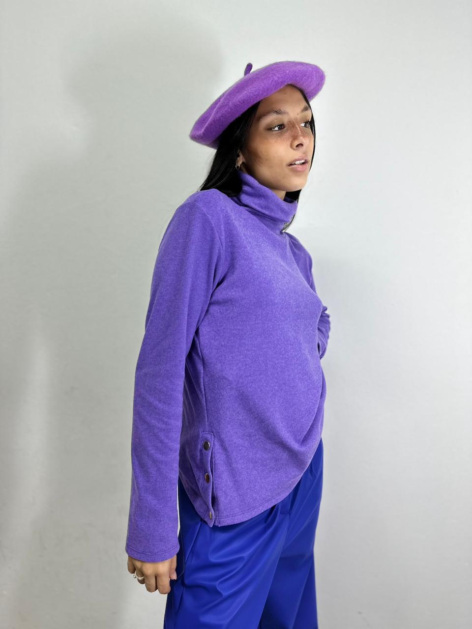 Polera Kingston