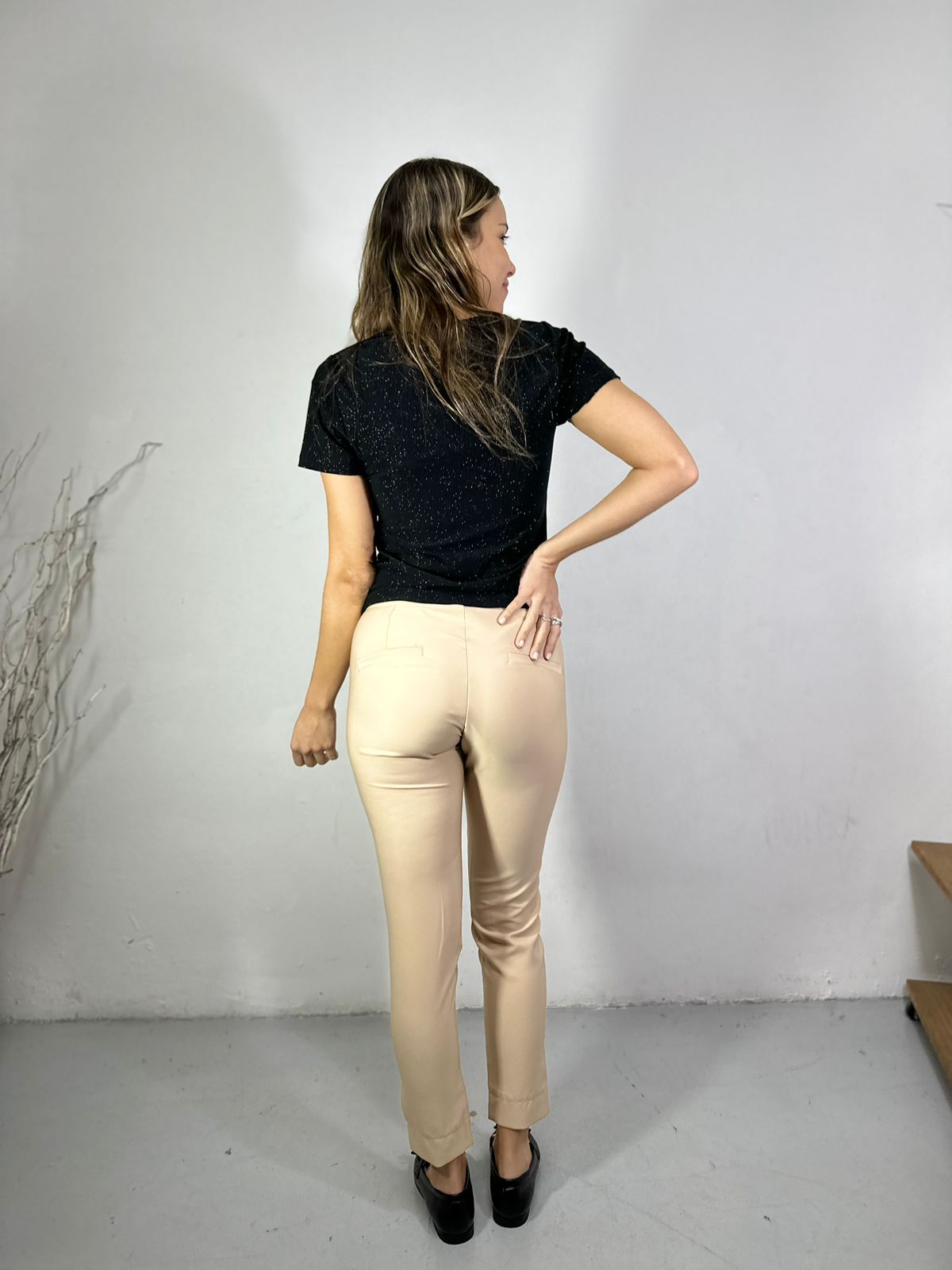 Pantalón Bellini