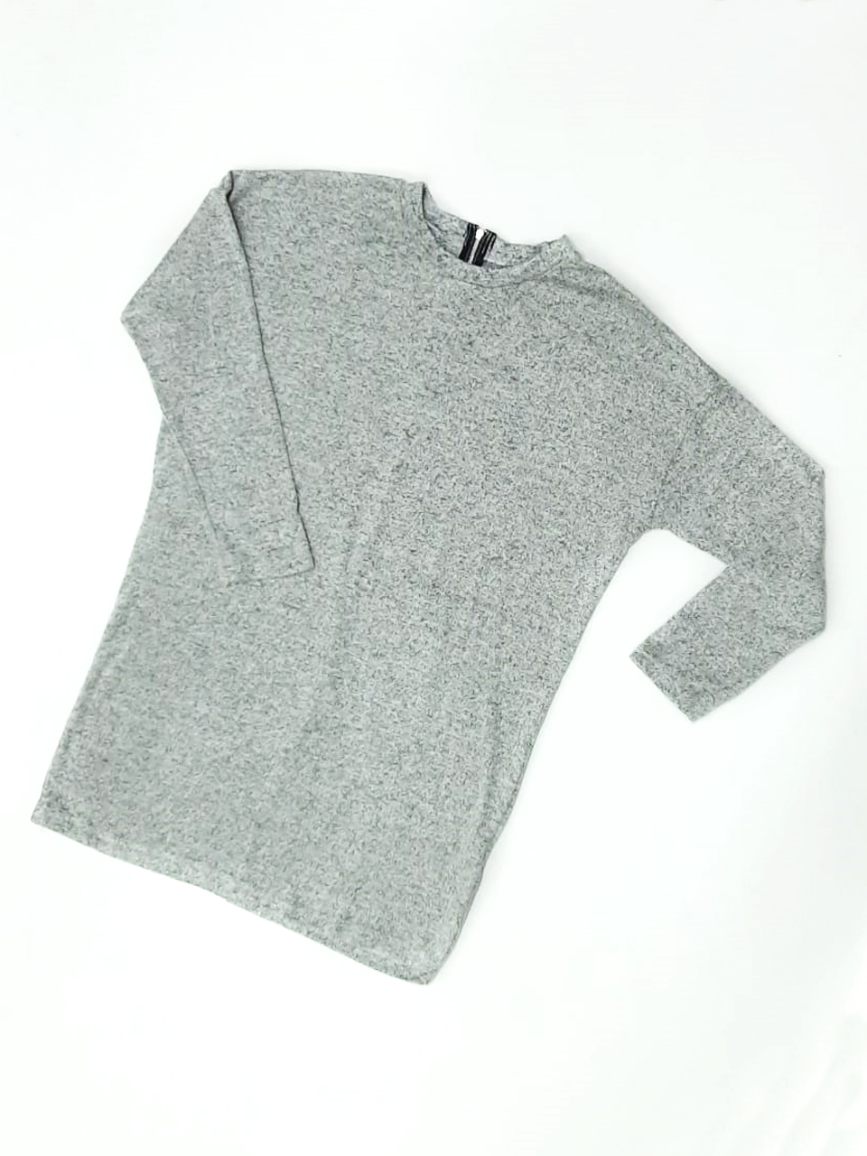 Sweater Agapanthus